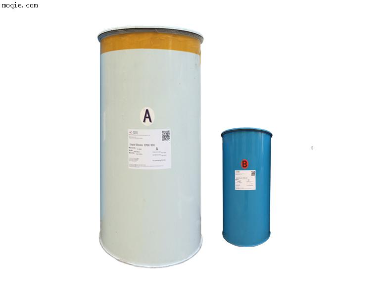 高排气保护膜用胶UPSA-933