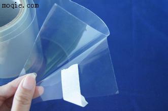 PET硅胶保护膜 遮蔽胶带 胶带 材料组件