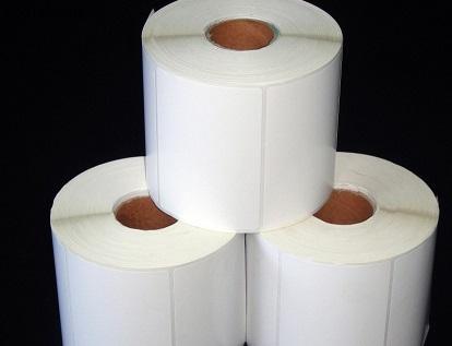 厂家直销各种厚度光白PVC 间隔胶/可移光白PVC