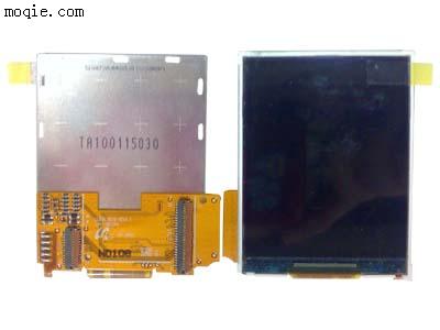 液晶显示器CSTN、LCM及其相关产品