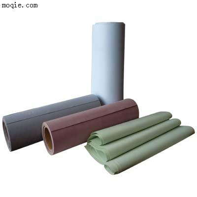 矽胶布，导热矽胶布，导热绝缘矽胶布，散热绝缘硅胶布
