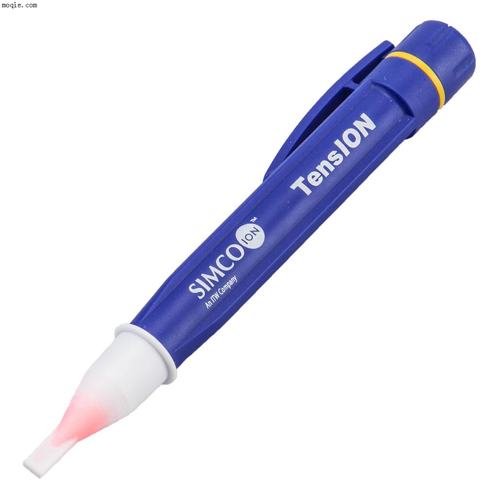 TensION 静电测量笔